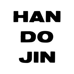 Han Do Jin - Pills For Robots mix