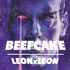LeonxLeon - Beefcake