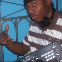 OLD KOMPA