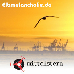 Konzerte in Hamburg - September 2014