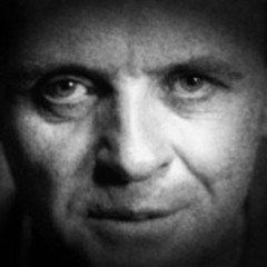 Hannibal
