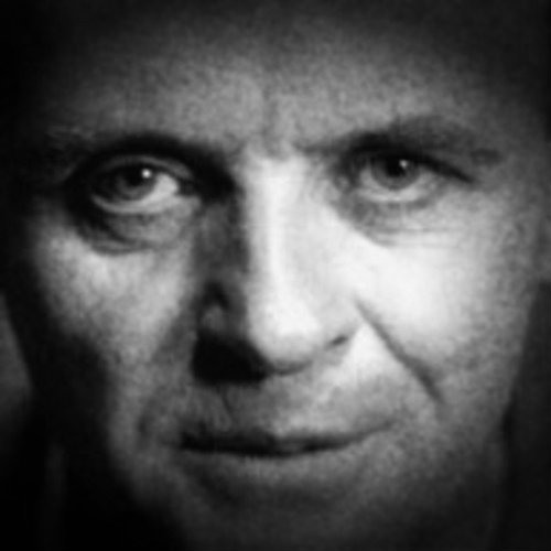 Hannibal