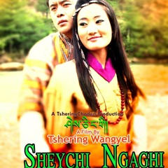 Boedra(Sheychi Ngaghi)- Jamphel Yangzom, Rinchen Namgay and ...