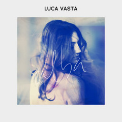 Luca Vasta - Black Tears White Lies (Roosevelt Remix) FREE DOWNLOAD