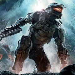 Green And Blue - KOAN sound (Z3NTR0 REMIX)