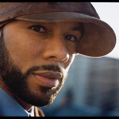 Common - Dooinit (essential Element Remix)