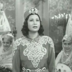 ام كلثوم