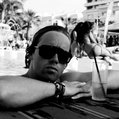 What Time Is It?!!!??! (Vital Idiot Remix)