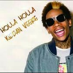 Holla | Diljit Dosanjh | Millind Gaba | Official Audio | New Punjabi Songs 2014