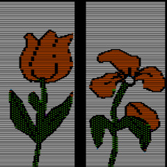 no one here can love or understand me