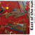Artwork for East Of The Sun, West Of The Moon (Brooks Bowman, arr. Michael Moore)
