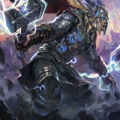 慢摇金曲榜3