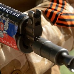 Богдан Титомир ID Project Двигай