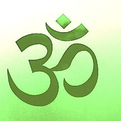 What Goes Up Must Come Down  (global Transmission)