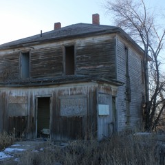 DD - Tears Out Da' Traphouse(ft. Yung JZA)