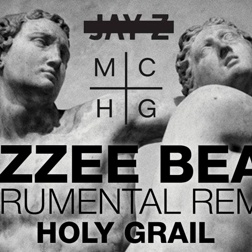 Stream Jay Z ft. Justin Timberlake - Holy Grail (Instrumental Remake By  YozzeeBeatz) by YozzeeBeatz | Listen online for free on SoundCloud
