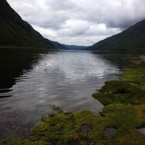 Stream The Saddest Bagpipes In The World part four by The Saddest