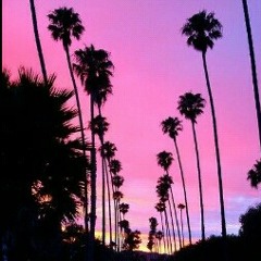 AboveTheSkys NumbSkull,Kure,Optik,Justbust