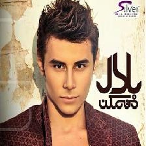 فى الحقيقه