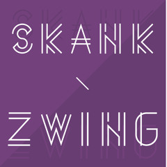 SKANK ZWING (Loopstack mess-about)