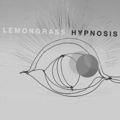 Lemongrass - Evolution