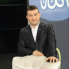 Ender Tekin - Sen ol de Allah'im