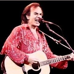 NEIL DIAMOND .. SWEET CAROLINE SEQUEL  .. STRAWBERRY WINE . WordsMusic G Shaw .. ONLY ON ITUNES
