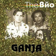 The VYO Feat J Don- Ganja Int