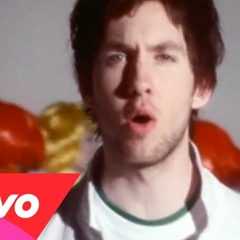 Calvin Harris - (White)Girls
