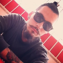 Rapha Sampaio - Get Lucky (Daft Punk)