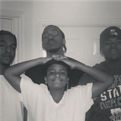 OVN (Old School Vs. New School