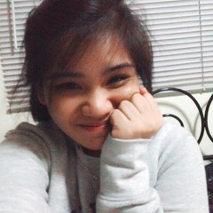 Stuck Like Glue (Cover)