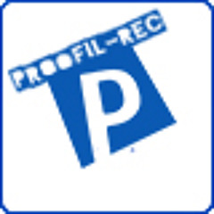 Cute Ukulele Story [Royalty Free Music]