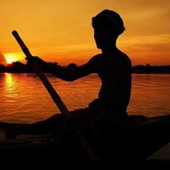 shesh bikeler majhi by shunno