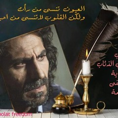 اجمل موسيقى وادي الذئاب  الجزء الثامن  لقاء عاكف وعبد الحي
