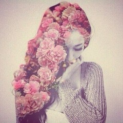 음란소년 (EumlanSonyeon) - 그대에게선 설렘설렘열매가 열리나봐요