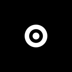 TECHARD