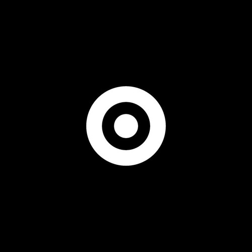 QUENTIN DOURTHE - FULL VISION - ALBERTO RUIZ RMX STICKRECORDINGS