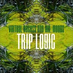 Virtual Recess And Mr. Moods - Trip Logic
