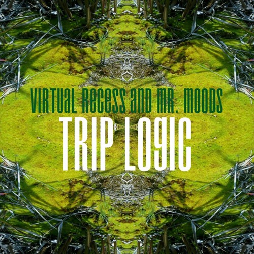 Virtual Recess And Mr. Moods - Trip Logic