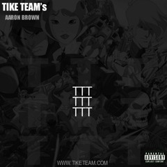 Missed Feat. Class Actress