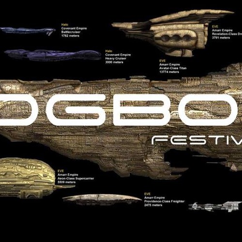 GOGBOT 2014