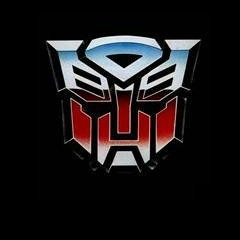 Chris Parker - From Within (Demo)