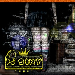 El Orgullo - Alkilados Ft Farruko  Dj   SoNy   CeNtIneLas MeXiCo