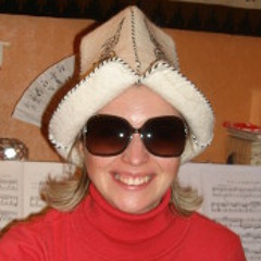 Blue Bossa - metal version