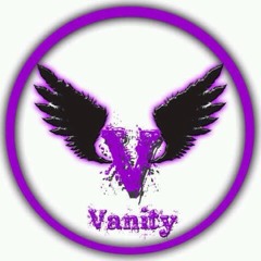 (Sindentosca) Kepompong - Vanity [gua, apen adrian, 2 lagi balik duluan]