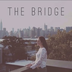 The Bridge