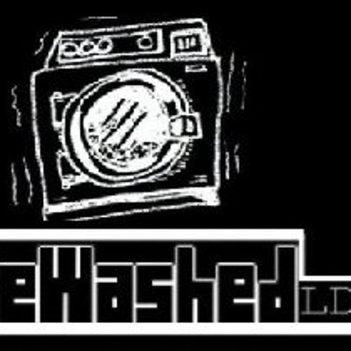 Diatek - Show No Mercy (Original Mix) [ReWashed LDT] Preview