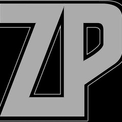 Zaccy P - King Of The Town