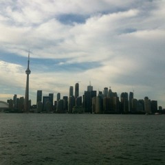 My Style - Jack Spectacula